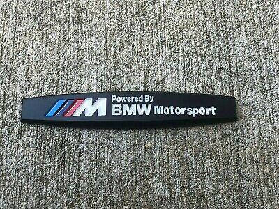 

Эмблема шильдик Наклейка BMW 1,2,3,4,5,6,7,8,I3,I8,m1,m2,m3,m4,m5, m6,x1,x2,x3,x4,x5,x6,Z4,F10,15,20,30,48, Черный