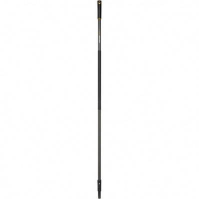 

Черенок черный Fiskars QuikFit L 1.56 м 1000661