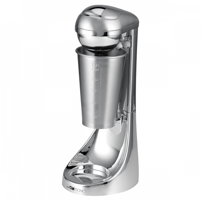 

Миксер барный для молочных коктейлей Clatronic BM 3472 Германия