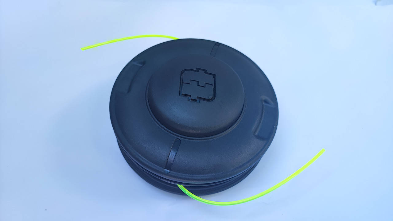 

Косильная головка Bump-N-Work D130 M8x1,25 Oleo-Mac (50739063)