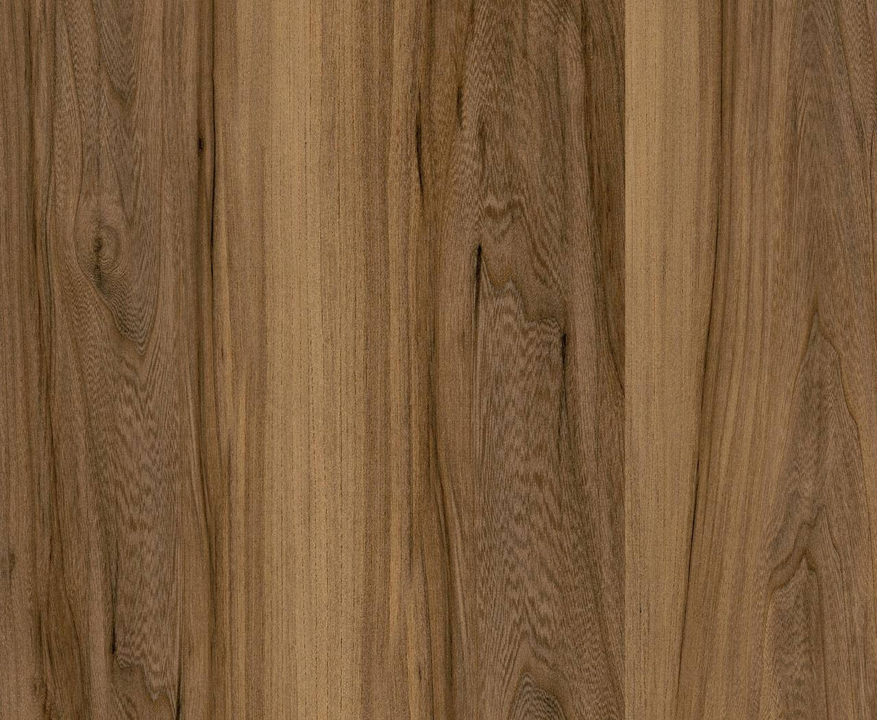 

Ламинат ArtFloor - Sun EXC Astana Walnut
