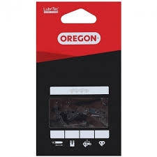 

Цепь Oregon 53 звена 3/8 шаг 1.3 толщина.