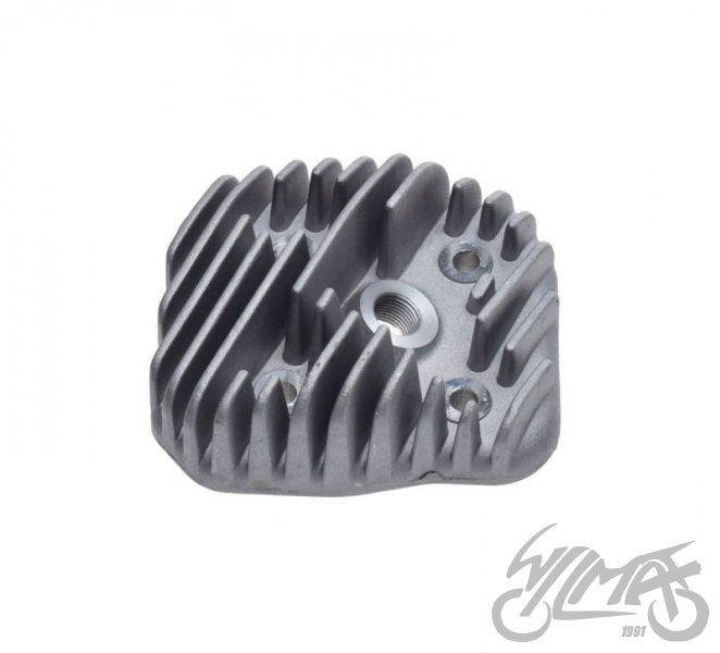 

ГОЛОВКА ДЛЯ HONDA DIO KYMCO DAELIM TAPO AF18-28