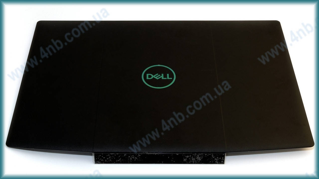 

Крышка матрицы Dell Inspiron G3 3590 BLACK