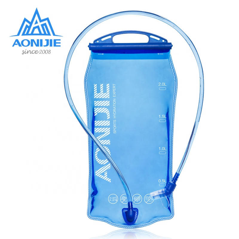

Питна система Aonijie 1L
