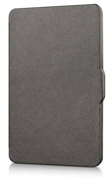 

Обложка Premium для Amazon Kindle Voyage black, Черный