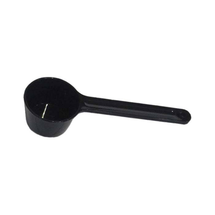 

Ложка для молотого кофе Delonghi 5313275051 S5