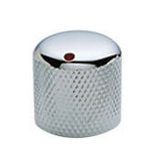 

Гитарная механика PAXPHIL NB301 CR