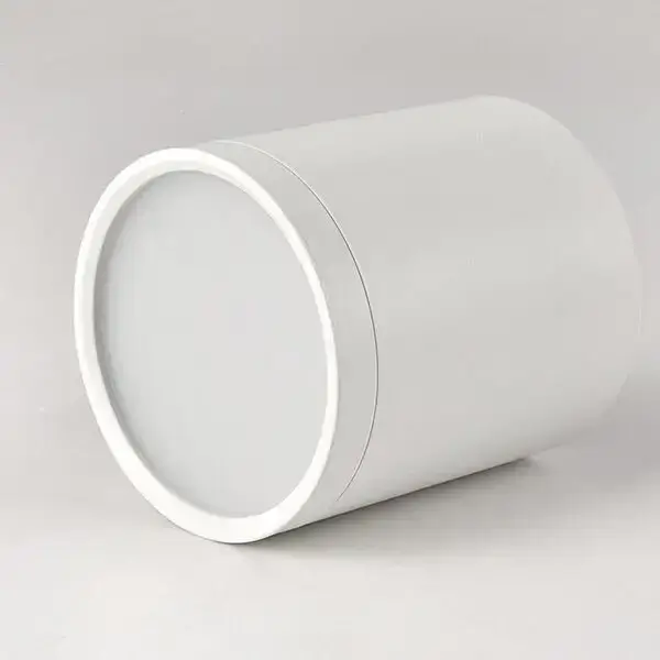 

Точечный светильник Stars CLN-050G Серебро, Белый
