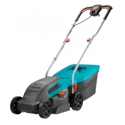

Газонокосилка GARDENA PowerMax 1200/32 (5032)