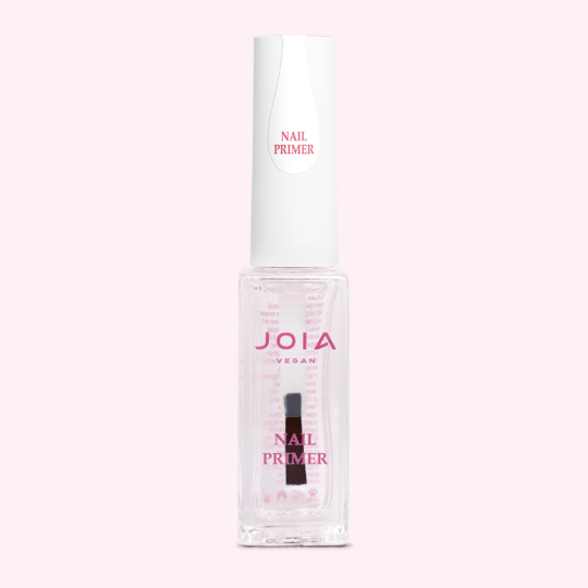 

Nail Primer JOIA vegan