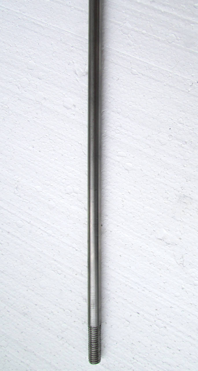 

Точилка для ножей. Ось 8 мм