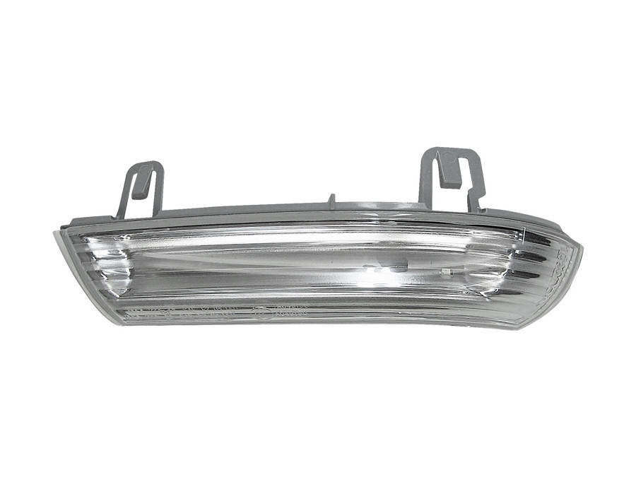 

Повторители поворотов в зеркало VW Passat B5 Golf V Jetta Sharan Lh