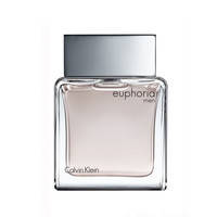 

Calvin Klein Euphoria Men Туалетная вода 100 ml (Парфюм Кельвин Кляйн Эйфория)