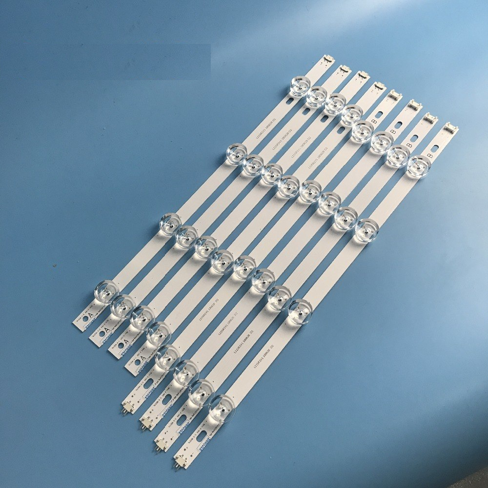 

Подсветка LG Innotek DRT 3.0 42"