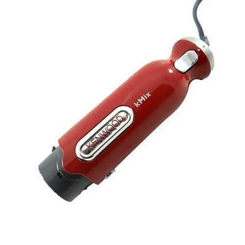 

Моторный блок 700W для блендера Kenwood KW710453