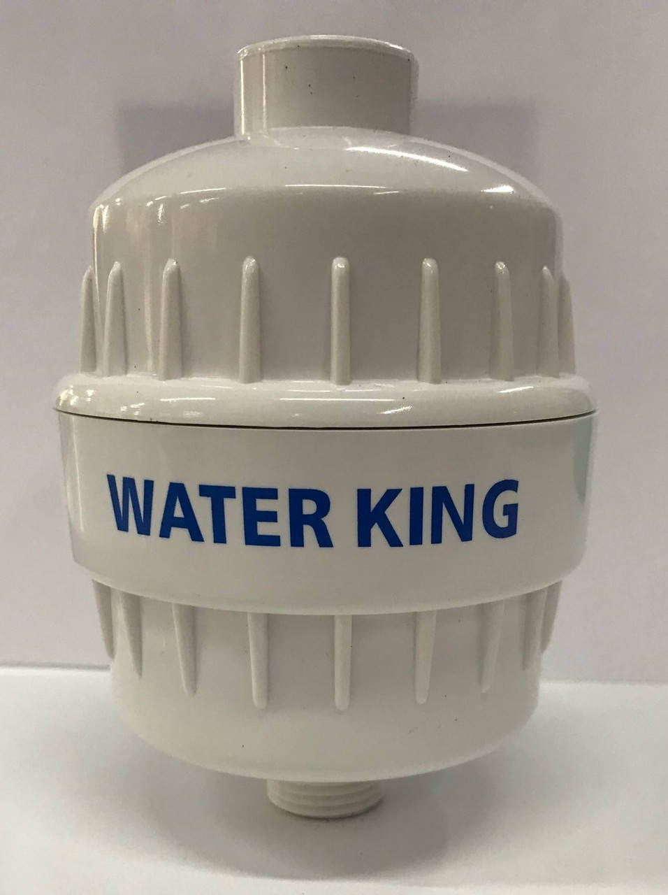 

Фильтр для душа Water King WKSF TP-11