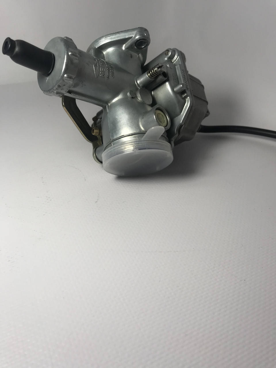 

Карбюратор квадроцикла 200 - 250 кубов