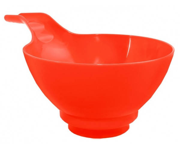 

Воронка для банки Алеана (червоний)