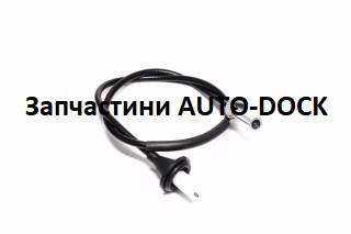 

Трос спидометра ADRIAUTO для Опель Аскона Астра Ф Вектра А