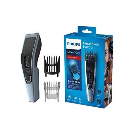 

Машинка для стрижки Philips HC3530/15