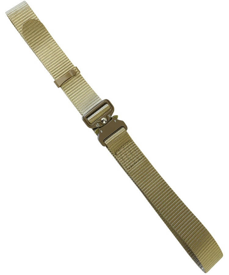 

Ремінь KOMBAT Recon Belt