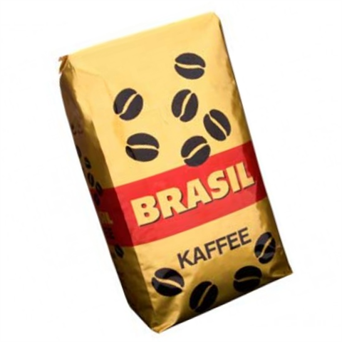 

Зерновой кофе Alvorada Brazil (зерно) - 1кг. 90 % Арабика, 10 %Робуста.