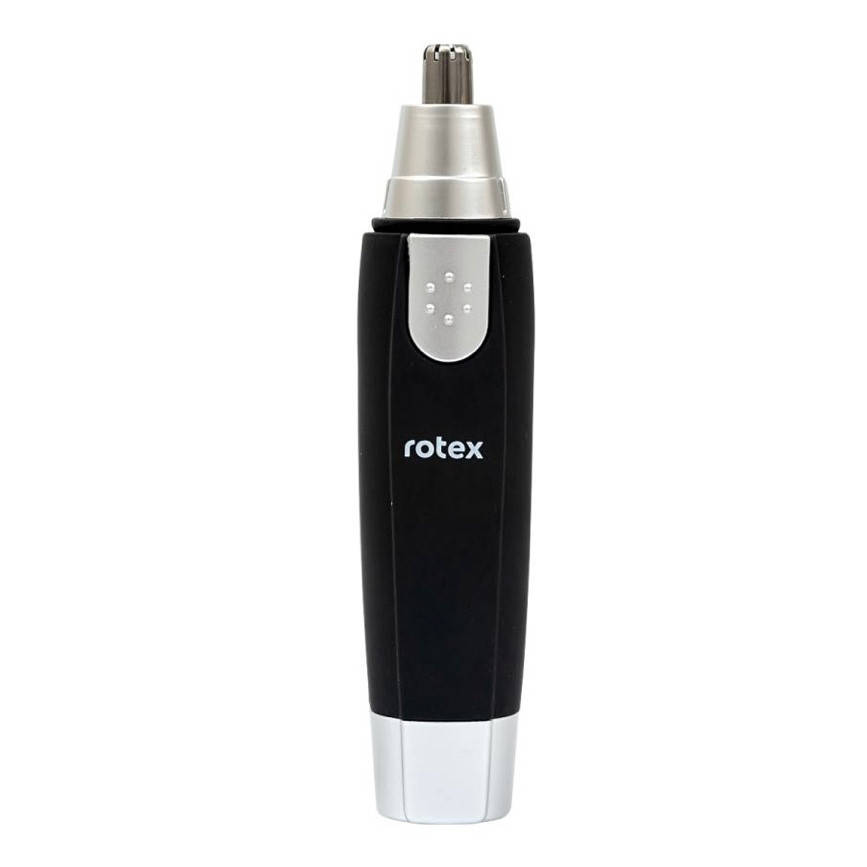 

Тример Rotex RHC10-S