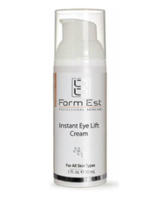 

Лифтинг крем для глаз - Instant Eye Lift Cream, 30 мл