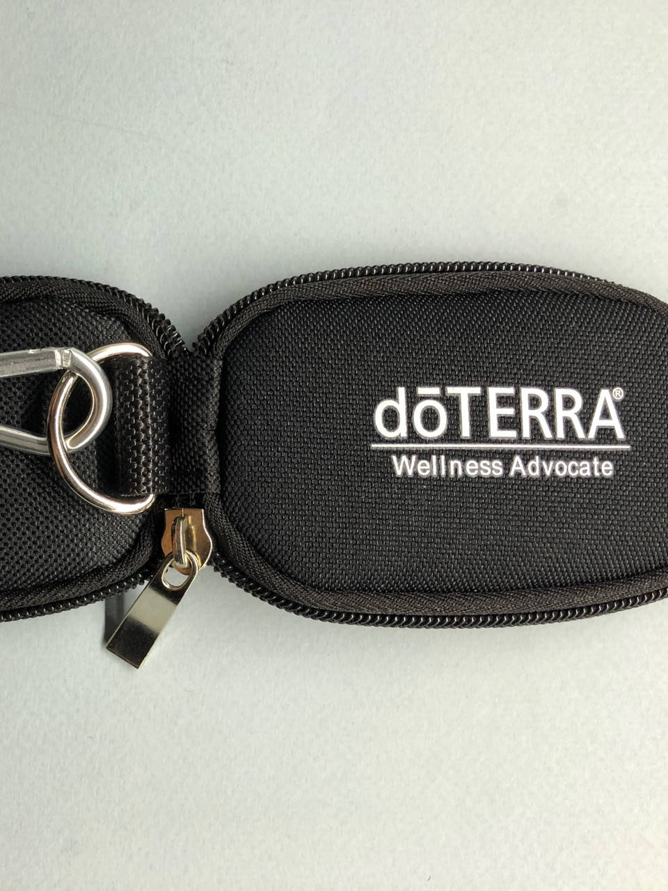 

Кошелёк для эфирных масел doTERRA