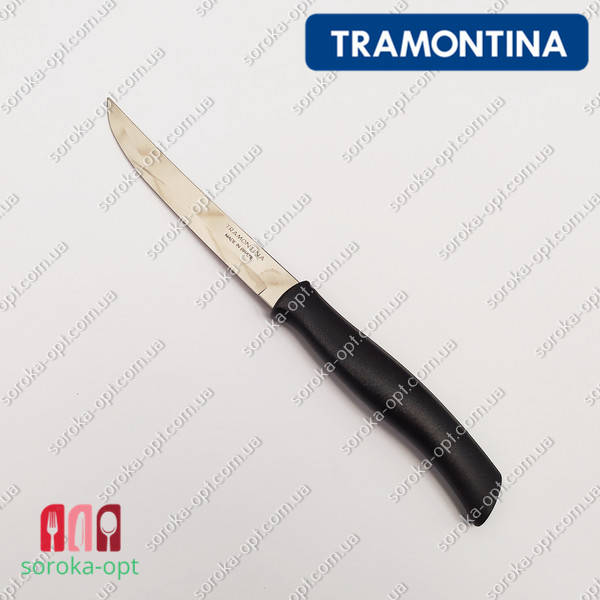 

Нож кухонный TRAMONTINA ATHUS, 127 мм