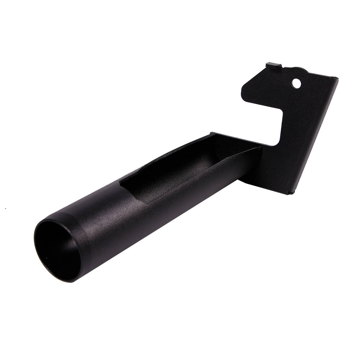 

Патрубок Mechanic PIPE 45 2.0 для Slider 45 115-125 2.0
