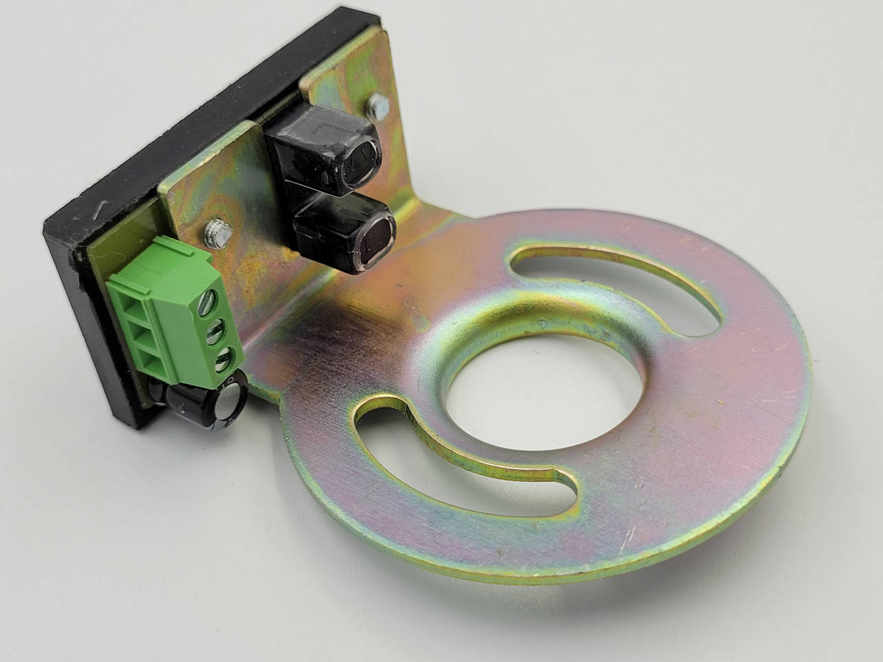 

Датчик оптический ДО-1 БСЗ Иж, Ява с креплением, Совек Украина