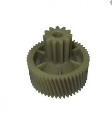 

Шестерня малая Moulinex 42/17 (Украина)
