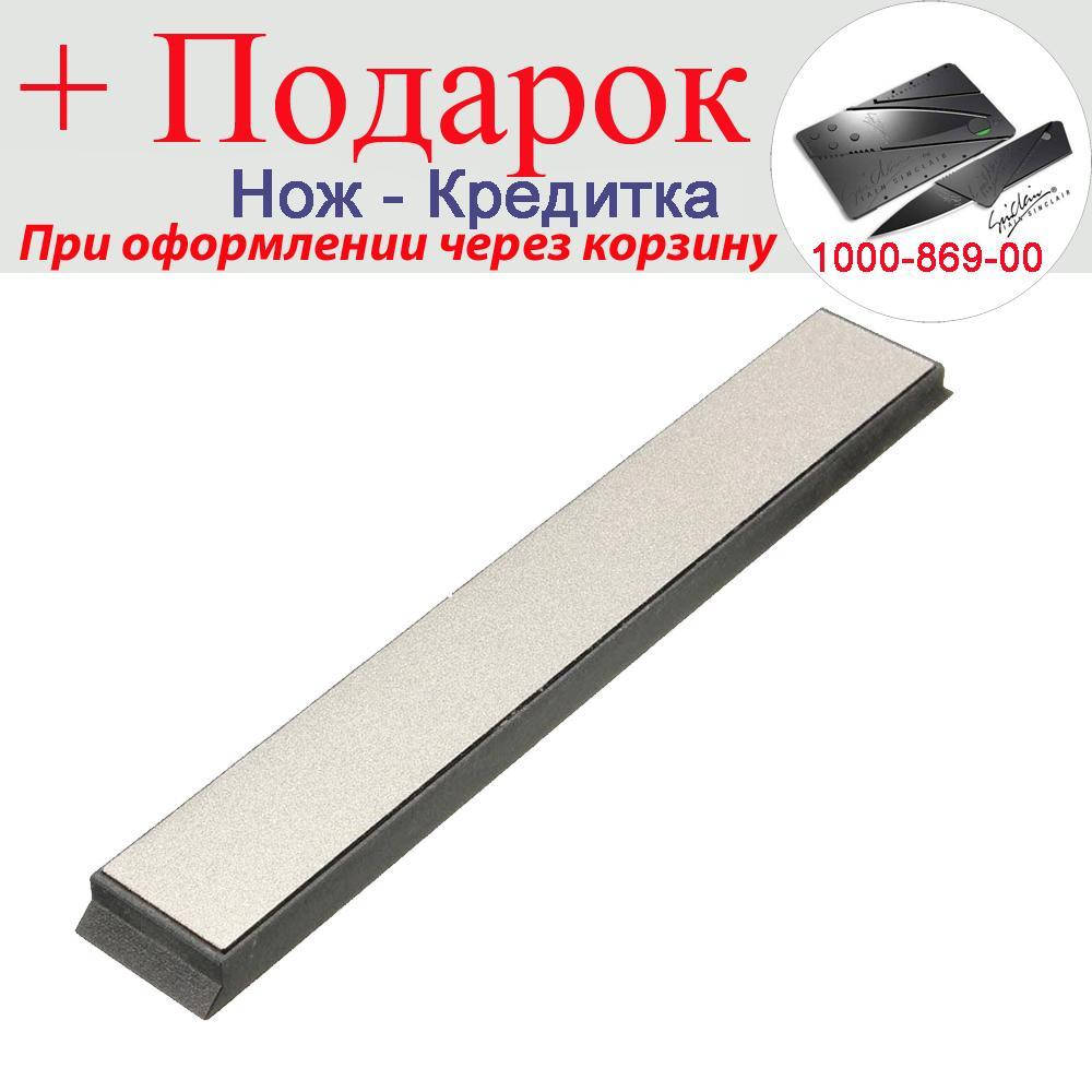

Камень точильный Grand Way Зернистость 1000