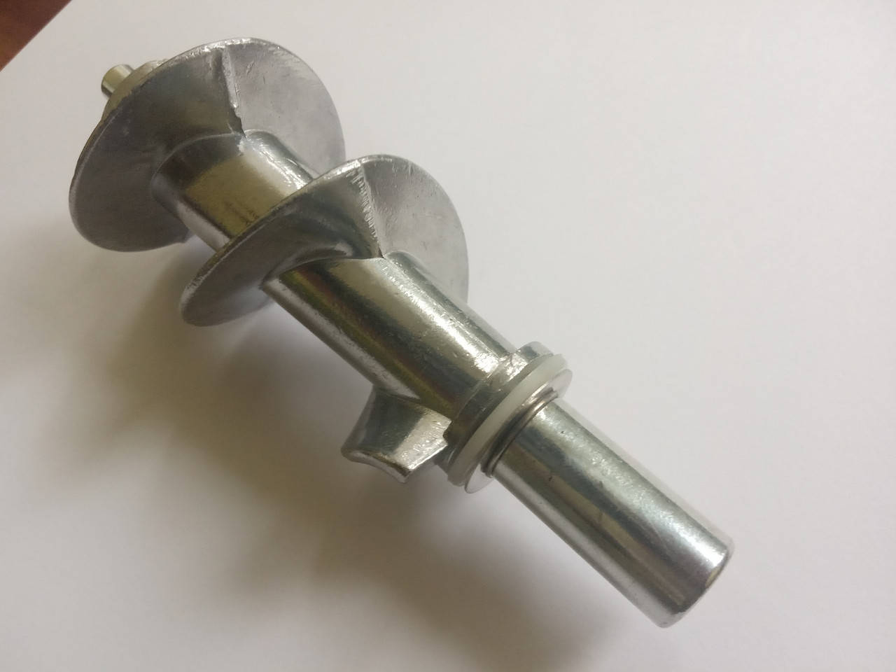 

ШНЕК ДЛЯ МЯСОРУБКИ Vinis ( Винис) VMG-1508B