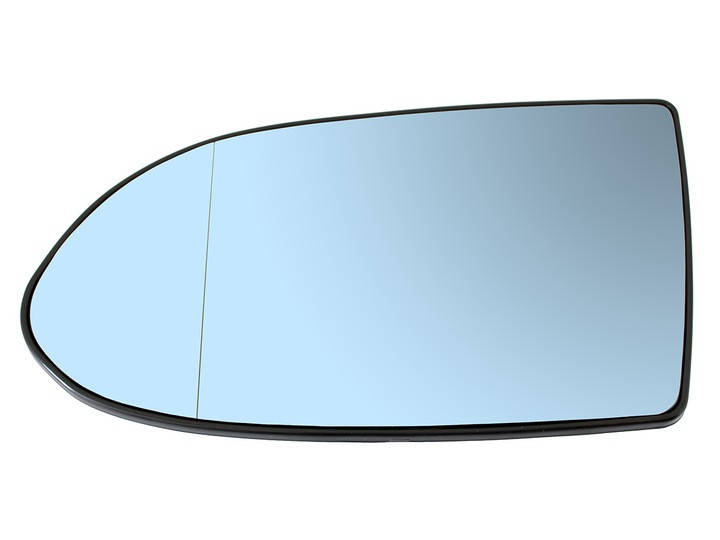 

Вкладыш зеркала Opel Zafira A 99-05 опель зафира