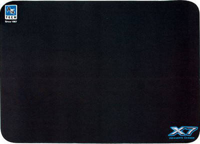 

Коврик для мыши; габариты, мм: 437x400; толщина, мм: 3; материал: вспененная натуральная резина на тканевой