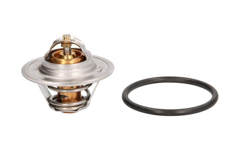 

Термостата Samand 1.8 (Саманд) VERNET (Франция)