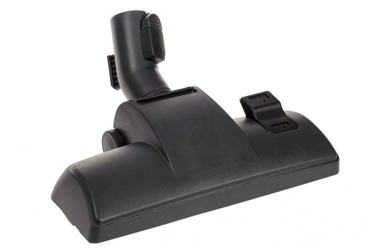 

Щетка для пылесоса LG AGB73472401