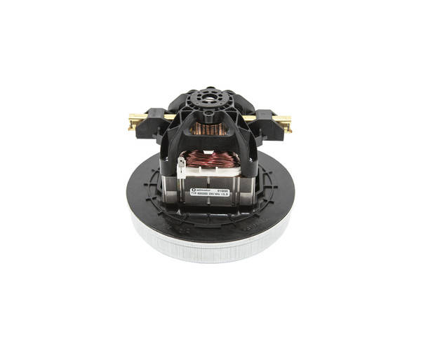 

Двигатель для пылесоса Zelmer, 1450W - 308.3000 / 308.3100 / 756364 / 308.0020