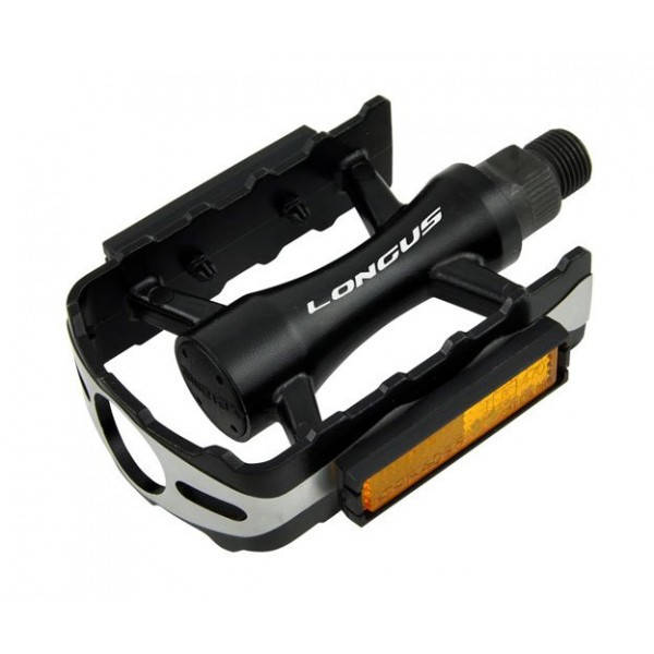 

Педали Longus MTB Glare