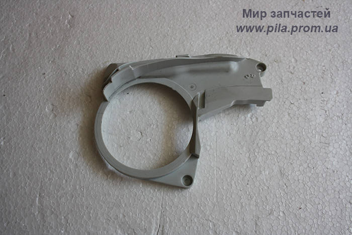 

Накладка маслонасоса Оригинал для Stihl MS 341, MS 361