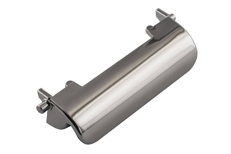 

Замок крышки для мультиварки Philips HD3077 996510057171