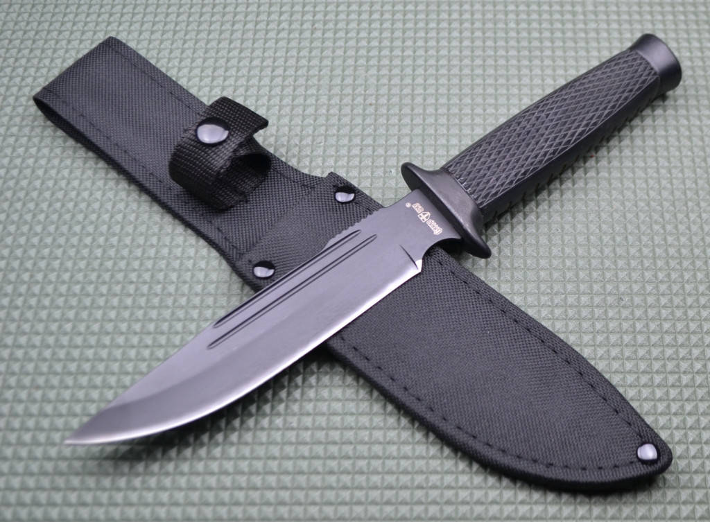

Нож GW 2498 ULTRAS