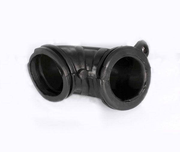 

Патрубок воздушного фильтра YAMAHA 50/90cc JOG APRIO AXIS (3KJ 4JP 5BM) Minarelli