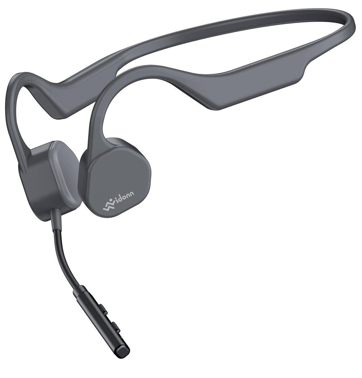 

Наушники Vidonn F3 Pro