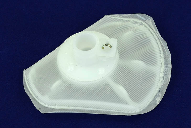 

Фильтр бензонасоса 1117-1118, 2110, 2111, 2112, 2113-2115, 2170-2172 дв.1,6 Утес