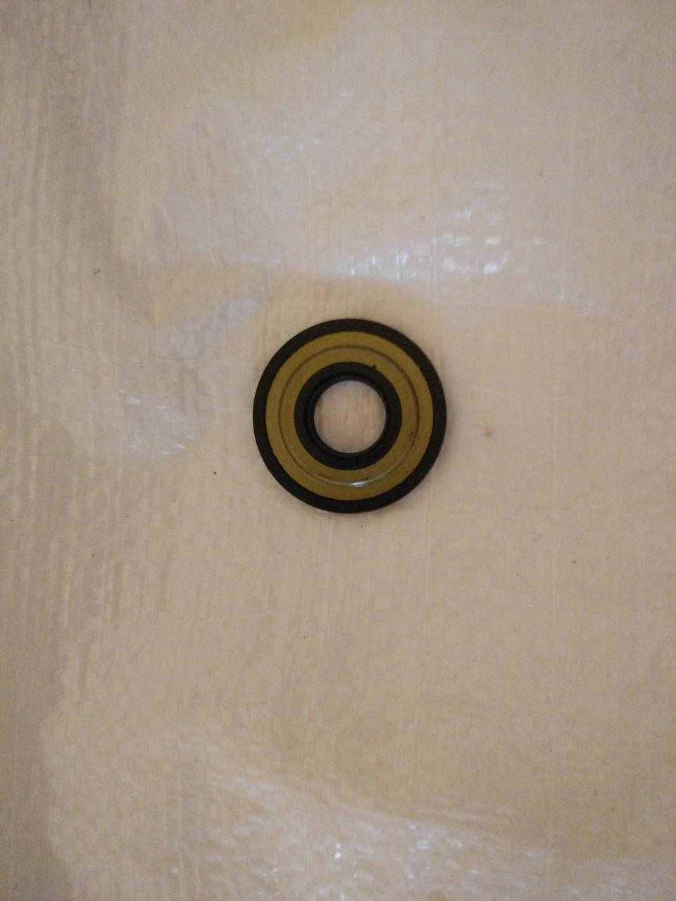 

Husqvarna 445/450 бензопила Сальник коленвала Китай