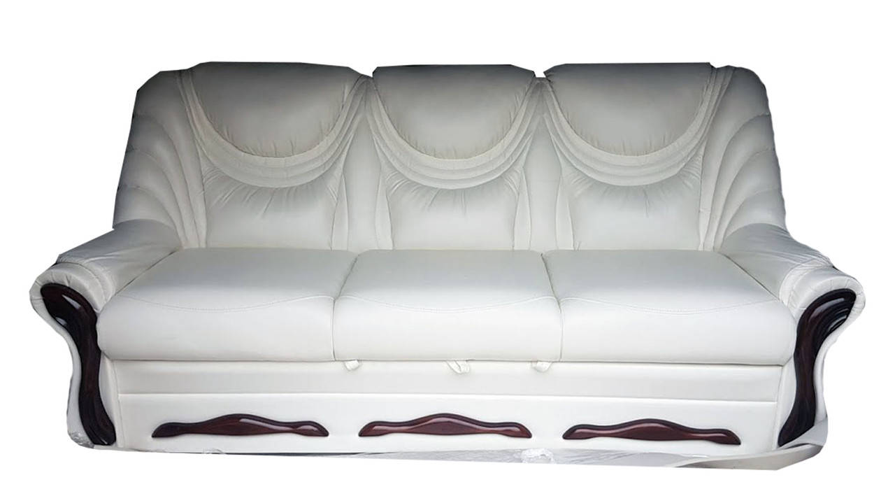 

Диван Невада